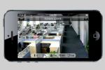 千里眼手機客戶端APP(蘋果、安卓)